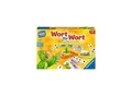 Produktbild: Ravensburger Spiel Wort für Wort