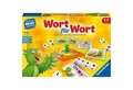 Produktbild: Ravensburger Verlag GmbH Lernspielzeug Ravensburger Lernspiel Wort für Wort