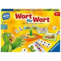 Produktbild: Ravensburger 24955 Wort für Wort