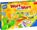 Produktbild: Wort für Wort