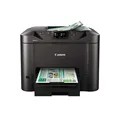 Produktbild: Canon MAXIFY MB5450, 4-in-1, Tintenstrahldrucker, AirPrint, Cloudprint, WLAN