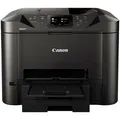 Produktbild: Canon MAXIFY MB5450 4in1 Tinten-Multifunktionsdrucker