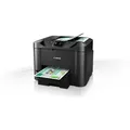 Produktbild: CANON MAXIFY MB5450, Tinte
