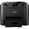 Produktbild: Canon MAXIFY MB5450 - 3 Jahre Garantie gratis - Canon Gold Partner