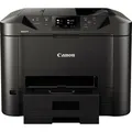 Produktbild: Canon MAXIFY MB5450 Multifunktionsdrucker Auto-Dublex Touchscreen AirPrint WLAN
