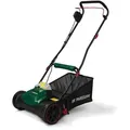 Produktbild: PARKSIDE® 20 V Akku-Spindelmäher »PSMA 20-Li A1«, ohne Akku und Ladegerät