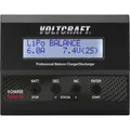 Produktbild: Voltcraft Multifunktionsladegerät V-Charge 0 DC (1597950)