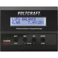 Produktbild: VOLTCRAFT V-Charge 60 DC Modellbau-Multifunktionsladegerät 12 V 6 A LiPo, LiIon,
