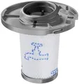 Produktbild: Rowenta ZR009006 Filter für X-Force 8.60 und X-Pert 6.60 RH68xx