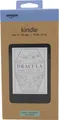 Produktbild: Amazon Kindle (16GB) - Without Ads - Matcha (840414603158)