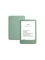 Produktbild: Amazon Kindle 16GB - Green (no ads)