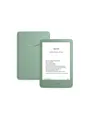 Produktbild: Amazon Kindle 16GB - Green (no ads) B0CP31JRLK