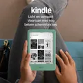 Produktbild: Amazon - Kindle 2024 6 16Gb - Without Ads NEU