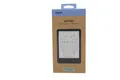 Produktbild: Amazon Kindle (16GB) - No Ads ? Matcha