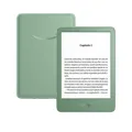 Produktbild: Amazon Kindle 2024 eBook-Reader