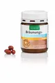 Produktbild: Sanct Bernhard Bräunungs-Kapseln Nahrungsergänzungsmittel mit Beta-Carotin un...