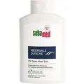 Produktbild: sebamed Duschgel Meersalz Dusche, unisex, pH-hautneutral, Flasche, 400ml