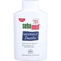Produktbild: SEBAMED Meersalz Dusche 400 ml