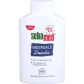 Produktbild: Sebamed Meersalz Dusche (400 ml) (17882808)