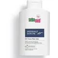 Produktbild: Sebamed Meersalz Dusche