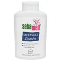 Produktbild: Sebapharma GmbH & Co.KG SEBAMED Meersalz Dusche 400 ml 17882808