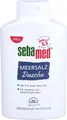 Produktbild: SEBAMED Meersalz Dusche 400 ml