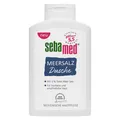 Produktbild: Sebamed Meersalz Dusche · 400 ml · PZN 17882808