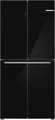 Produktbild: Bosch Serie 4 KMC85LBEA Multi Door