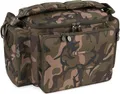 Produktbild: FOX Camolite Reisetasche Kompakt - Reisetasche