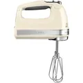 Produktbild: KitchenAid Handmixer (5KHM9212EAC)