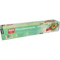 Produktbild: Starpak Frischhaltefolie, Breite: 450 mm, Groárolle (1 x) (86988)
