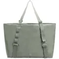 Produktbild: Got Bag Tote Bag Large Monochrome Edition - Bass - Grün