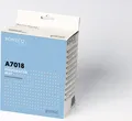 Produktbild: Boneco 7018 Filter Voor 2441 Luchtbevochtiger