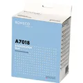 Produktbild: Boneco E2441A Filtermatte (1 x) (34605)