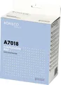 Produktbild: Boneco A7018 Ersatz-Filter 1St.