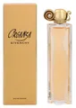 Produktbild: Givenchy Organza EDP Spray 100 ml (Verpackung kann variieren)