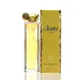Produktbild: GIVENCHY Eau de Parfum Givenchy Organza Eau de Parfum 100 ml
