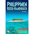 Produktbild: Philippinen Reise-Handbuch