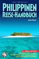 Produktbild: Philippinen Reise-Handbuch
