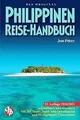 Produktbild: Philippinen Reise-Handbuch | Buch | 9783923821419
