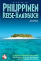 Produktbild: Philippinen Reise-Handbuch, Jens Peters
