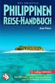 Produktbild: Jens Peters / Philippinen Reise-Handbuch /  9783923821419