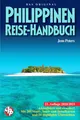 Produktbild: Philippinen Reise-Handbuch | Jens Peters | Taschenbuch | 672 S. | Deutsch | 2020
