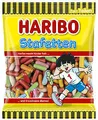 Produktbild: Haribo Stafetten 160g