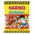 Produktbild: Haribo Stafetten 160g