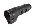 Produktbild: Guide TJ420L Wärmebild Fernglas Jagd Laser Entfernungsmesser 400x300 Sensor 25mm