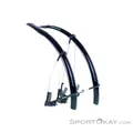 Produktbild: SKS Germany Raceblade Pro XL Schutzblech-Schwarz-One Size