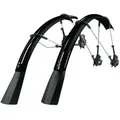 Produktbild: SKS Schutzblech Set Raceblade Pro XL black