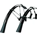 Produktbild: SKS Raceblade Pro XL (Schutzblech Set) (11322)
