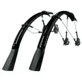 Produktbild: Schutzblechset SKS Raceblade Pro XL 28